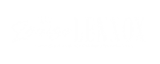 LOGO CONCEPT 1-05.png